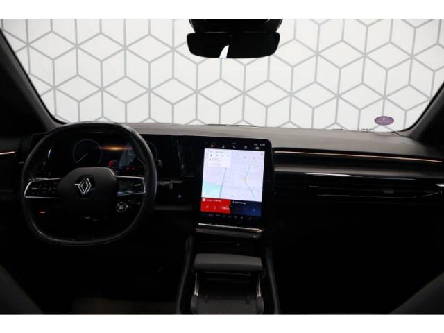Renault Austral image 7