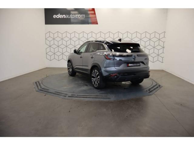 Renault Austral image 5
