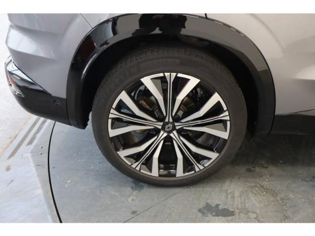 Renault Austral image 2