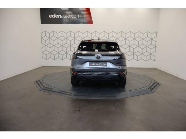 Renault Austral image 3
