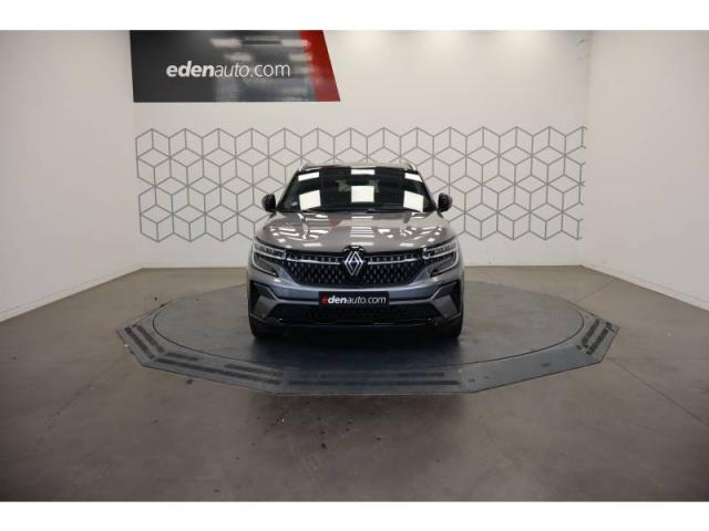 Renault Austral image 4