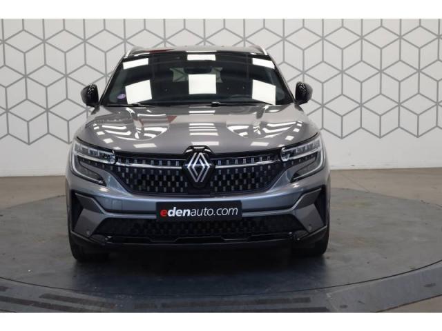 Renault Austral image 1