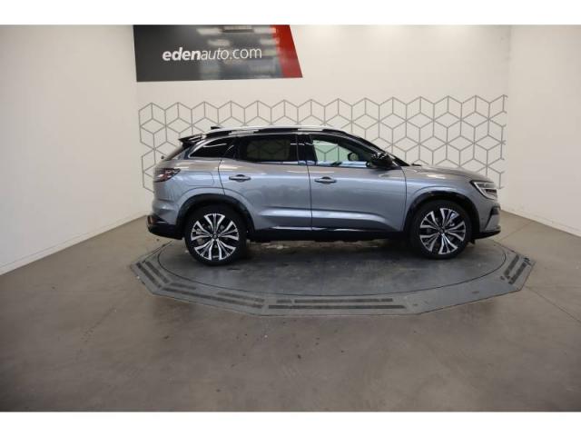 Renault Austral image 8