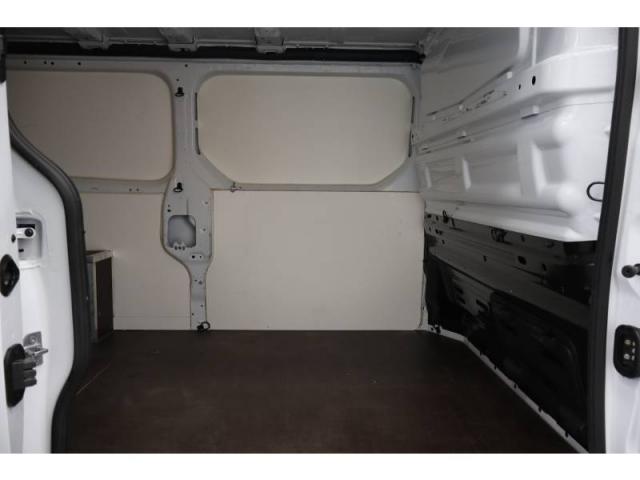 Renault Trafic image 7