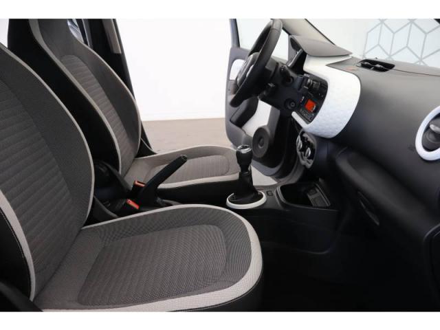 Renault Twingo image 4