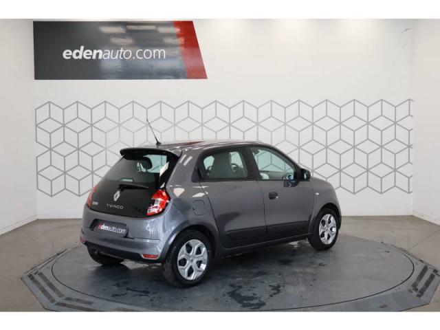 Renault Twingo image 2