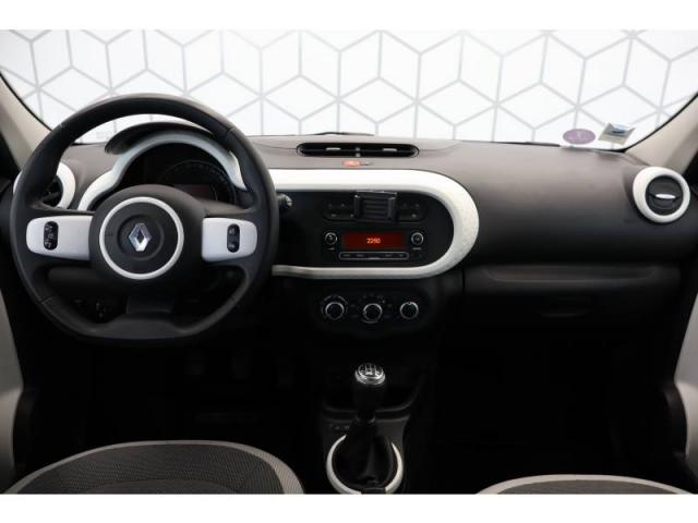 Renault Twingo image 9