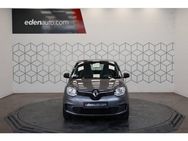Renault Twingo image 5