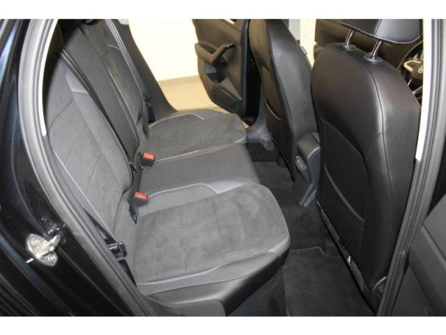 Volkswagen Taigo image 7