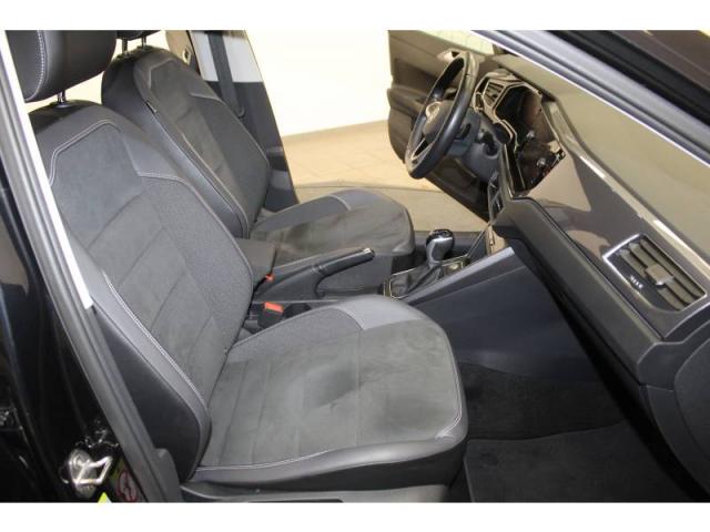 Volkswagen Taigo image 2