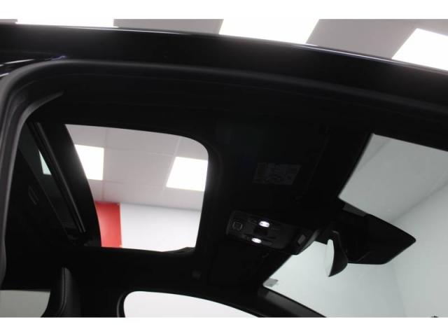Renault Captur image 8