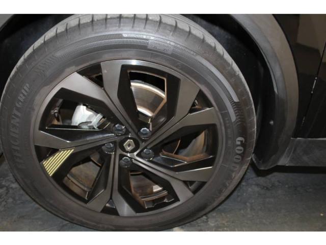 Renault Captur image 3