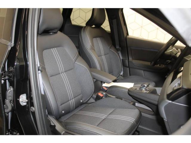 Renault Captur image 1