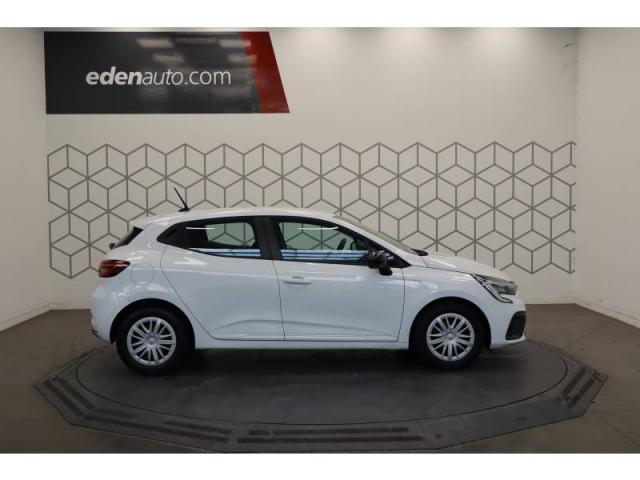 Renault Clio image 7