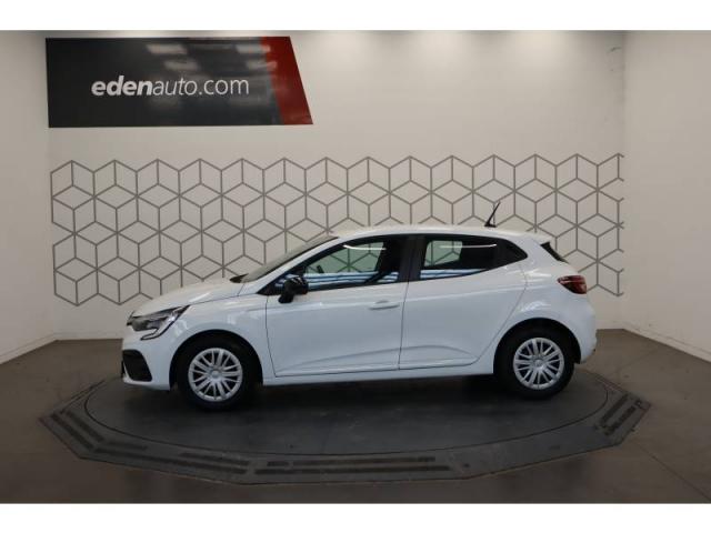 Renault Clio image 4