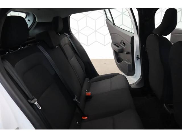 Dacia Sandero image 2