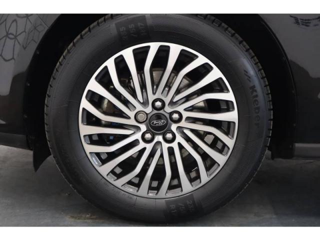 Ford S-Max image 3