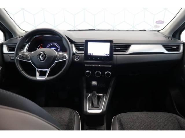Renault Captur image 2