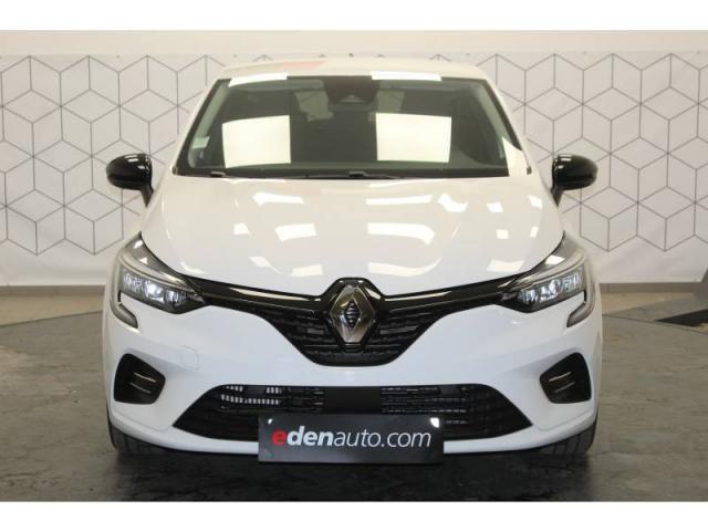 Renault Clio image 3