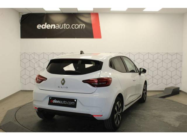 Renault Clio image 7