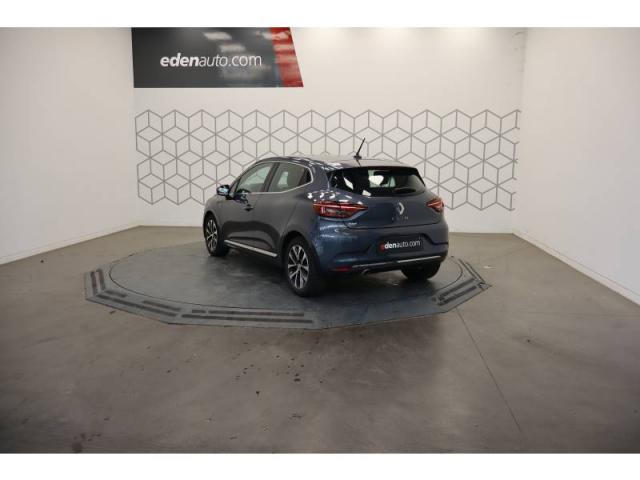 Renault Clio image 7