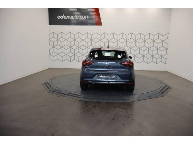 Renault Clio image 3