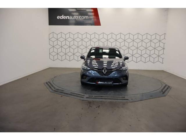 Renault Clio image 4
