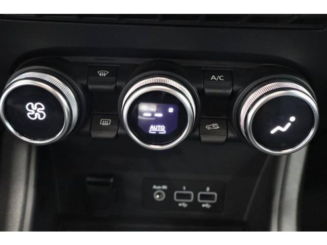 Renault Captur image 3