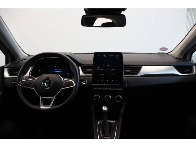 Renault Captur image 8