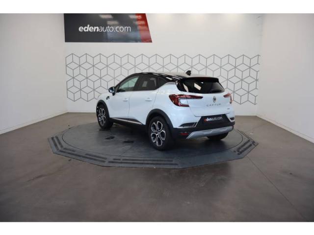 Renault Captur image 2