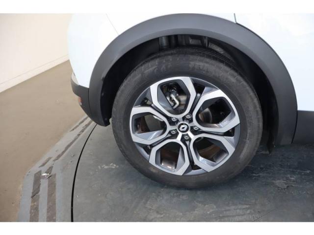 Renault Captur image 4