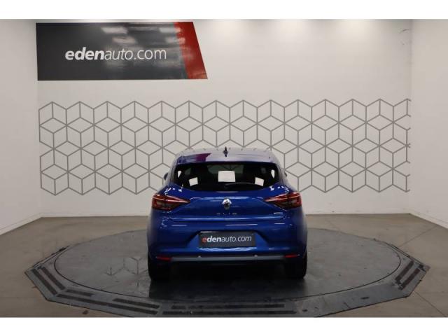 Renault Clio image 4
