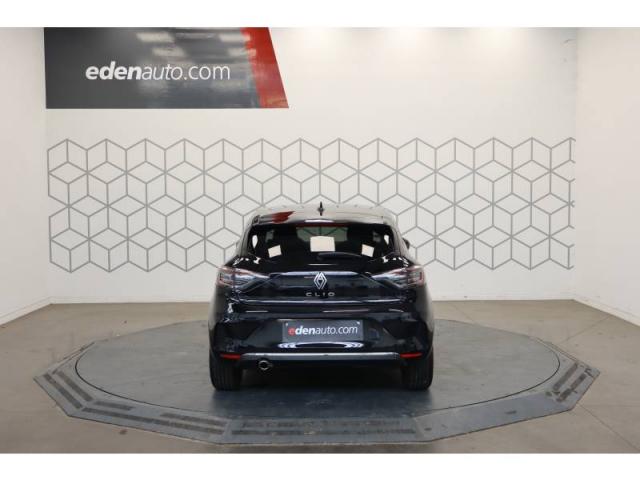 Renault Clio image 5