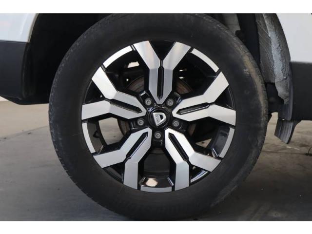 Dacia Duster image 3