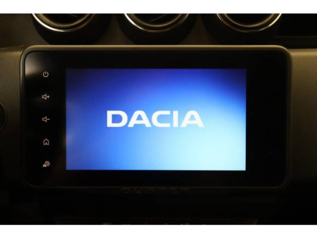 Dacia Duster image 2