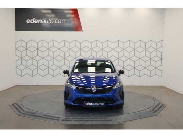 Renault Clio image 3
