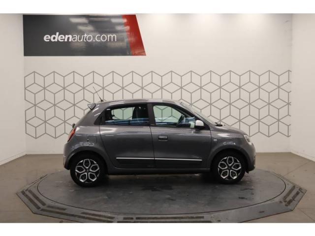 Renault Twingo image 8