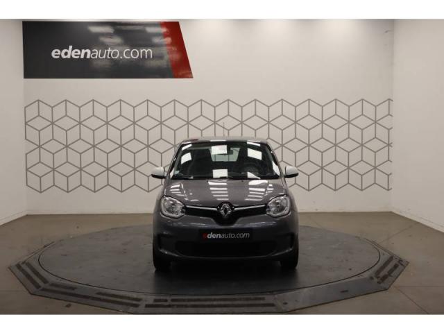 Renault Twingo image 2