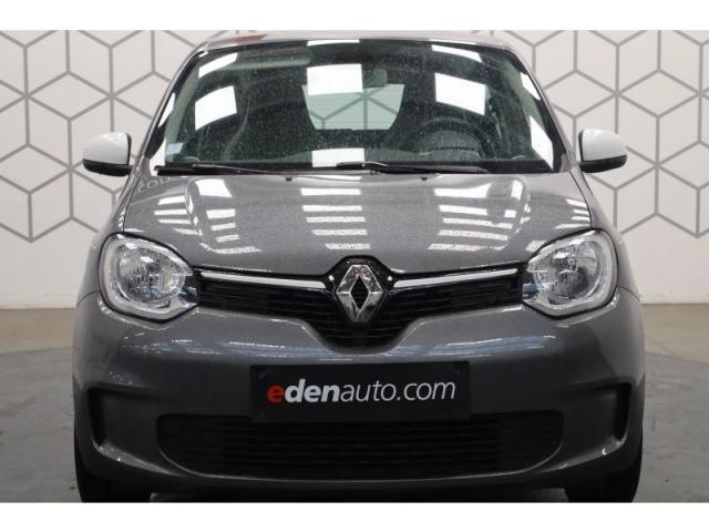 Renault Twingo image 5