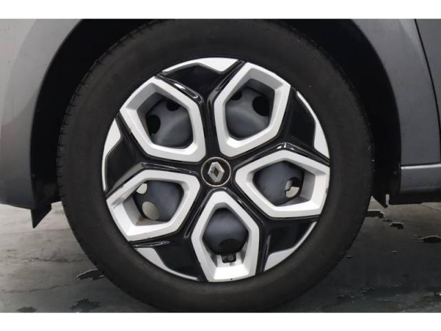 Renault Twingo image 7