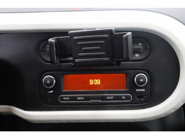 Renault Twingo image 4