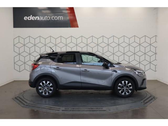 Renault Captur image 3
