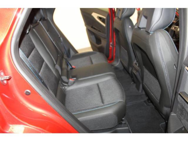 Renault Austral image 2