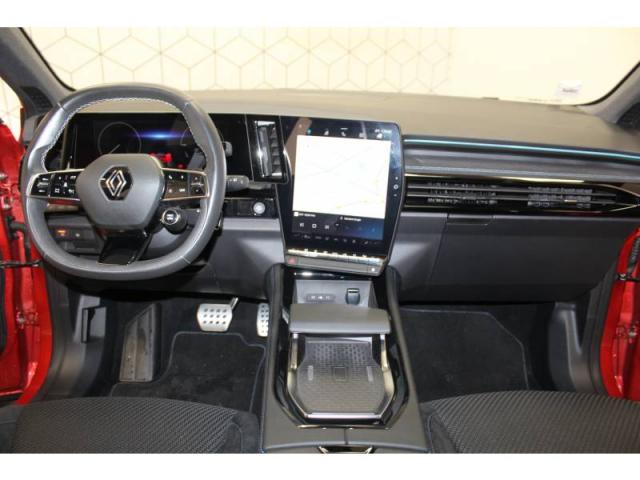 Renault Austral image 5