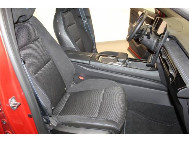 Renault Austral image 1