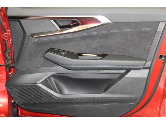 Renault Austral image 4