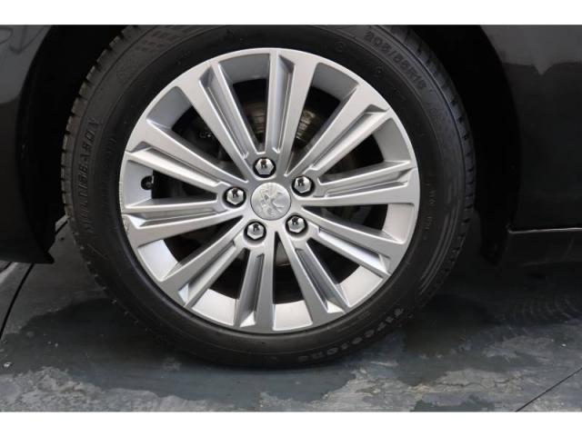 Peugeot 308 image 5