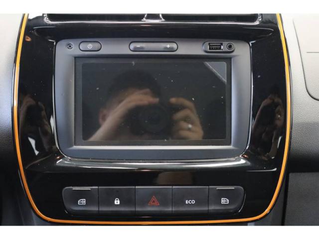 Dacia Spring image 2