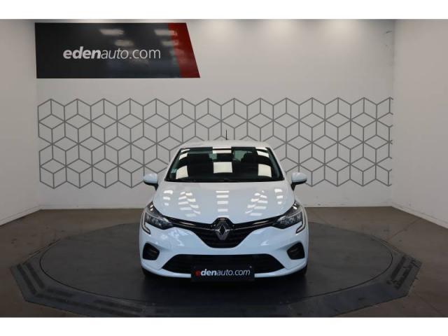 Renault Clio image 7