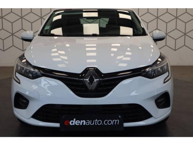 Renault Clio image 5